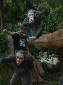 Уютно-домашненький