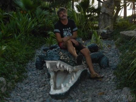 Уютно-домашненький