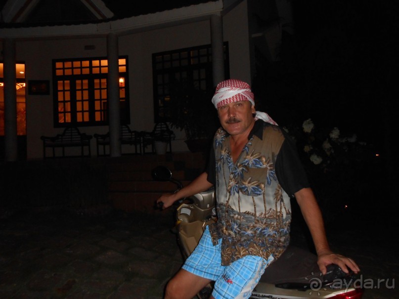 Уютно-домашненький