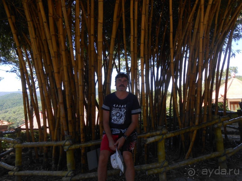 Уютно-домашненький