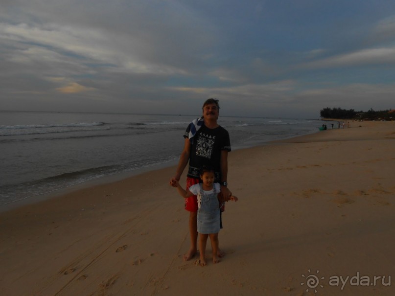 Уютно-домашненький