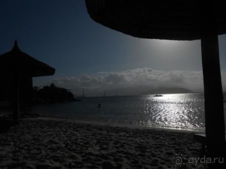 Уютно-домашненький