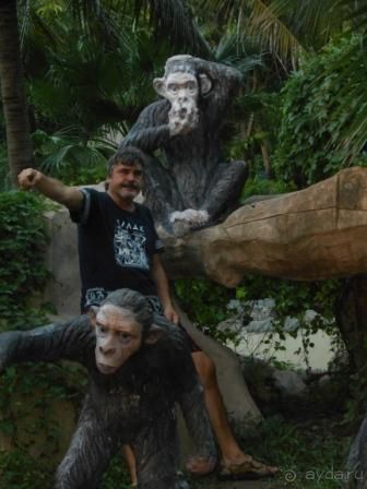 Уютно-домашненький