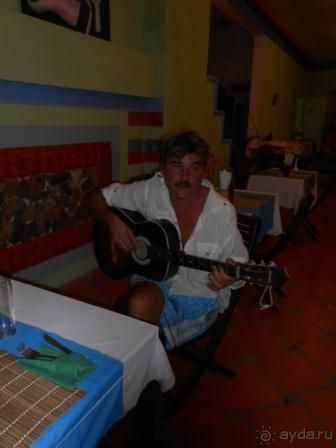 Уютно-домашненький