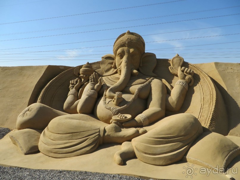 Welcome to Egypt! Добро пожаловать в Египет!