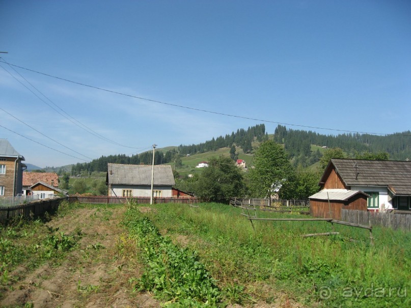 Румыния