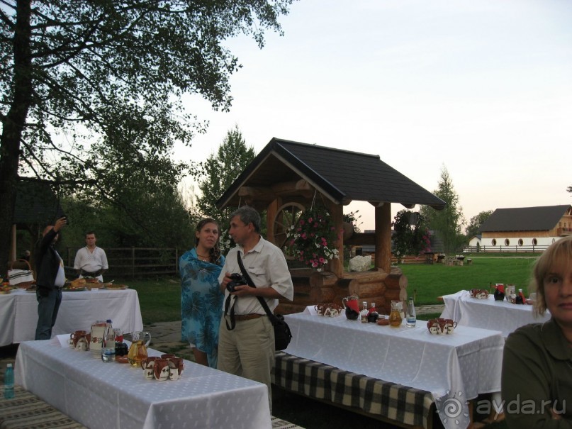Румыния