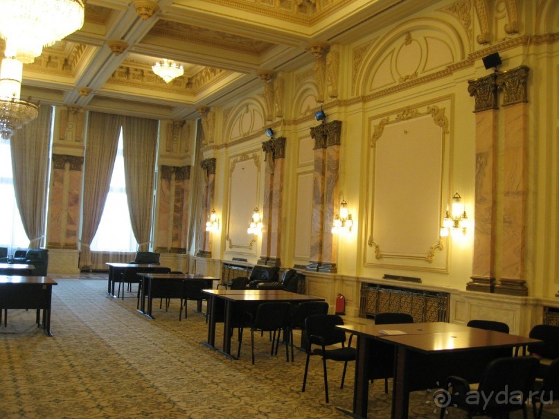 Румыния