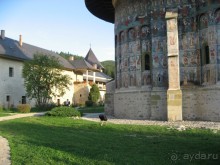 Румыния