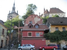 Румыния