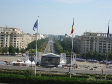 Румыния