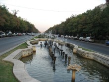 Румыния