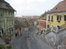Румыния