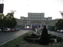 Румыния