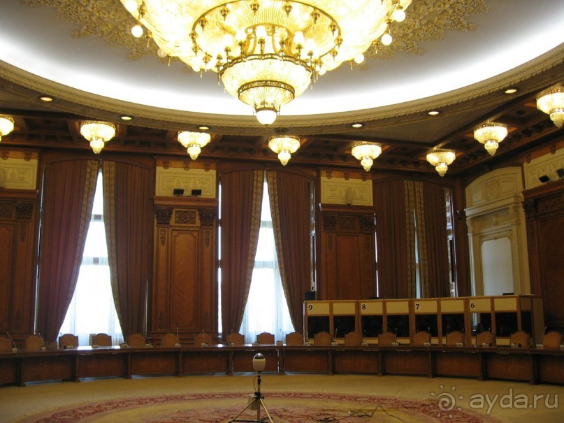 Румыния