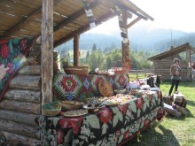 Румыния