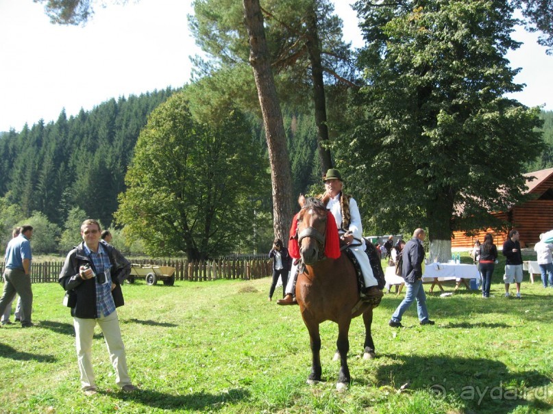 Румыния