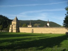 Румыния