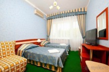фото Прометей
