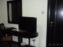 фото Ngapali Beach Hotel