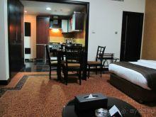 фото Ngapali Beach Hotel