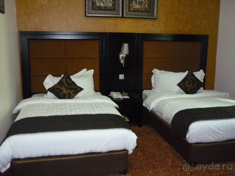 понравилось