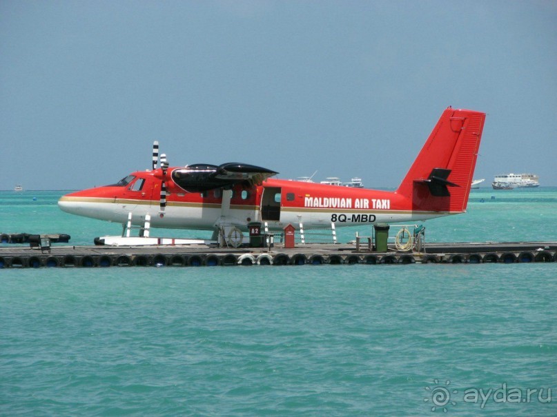 Медупару Экзотик Вилладж