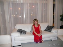 Отличный отель, в который хочется вернуться!