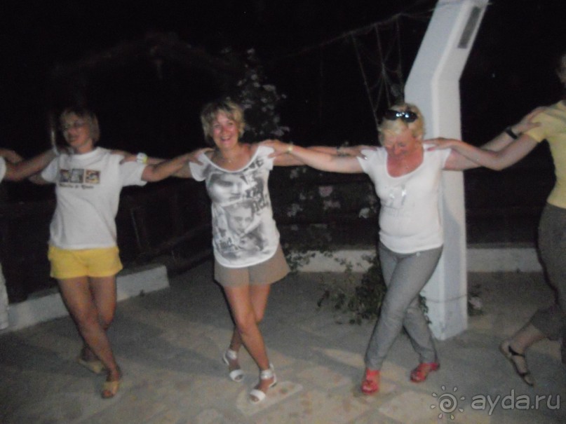 Отличный отель, в который хочется вернуться!