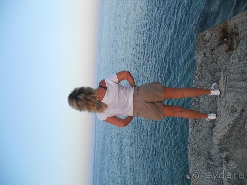 Отличный отель, в который хочется вернуться!