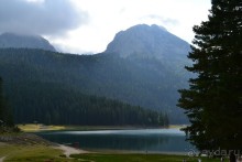 Очень красиво!