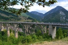 Очень красиво!