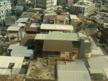 отдых в Макао январь 2014