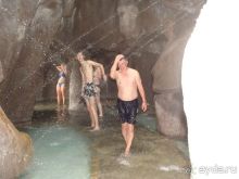 Отдых во Вьетнаме февраль 2012