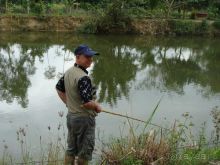 Отдых во Вьетнаме февраль 2012