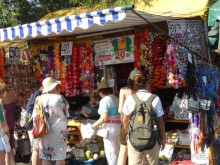 не думайте о быте , летите и отдыхайте