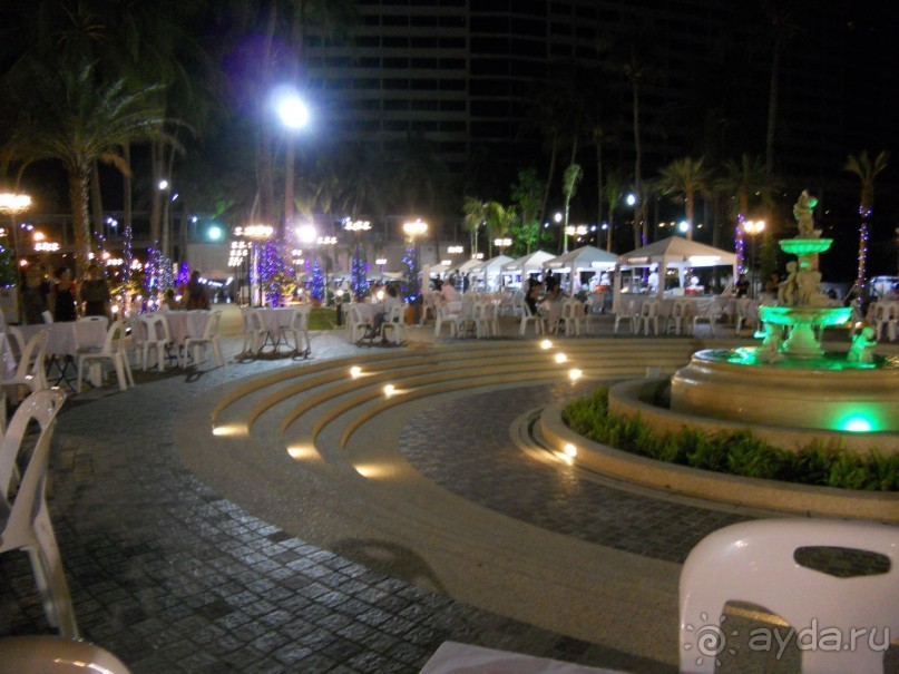 не думайте о быте , летите и отдыхайте