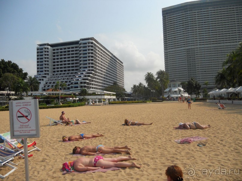 не думайте о быте , летите и отдыхайте