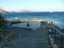 Развод и девичья фамилия