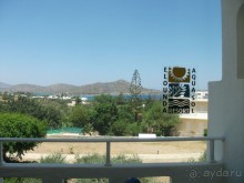 Развод и девичья фамилия