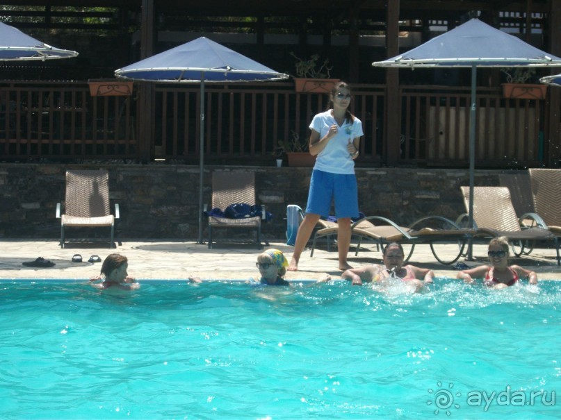 Развод и девичья фамилия