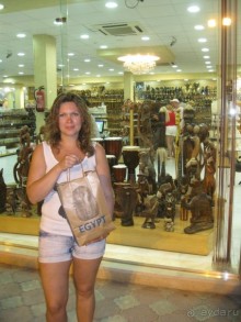 Ультра все включено -- это круто!!!!