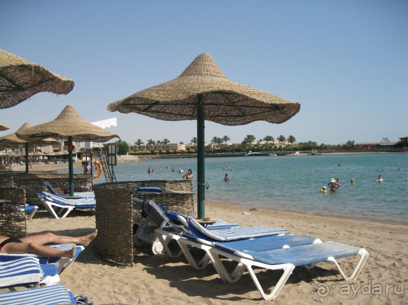 Ультра все включено -- это круто!!!!