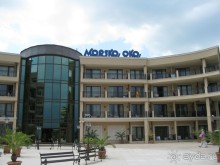 Очень неплохой отдых!!!