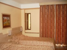 фото Boat Lagoon Resort