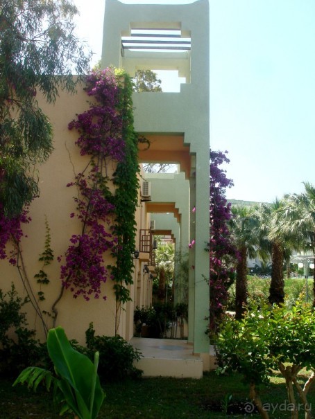 Уютно и удобно.Рекомендую.