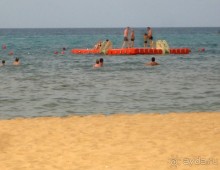 фото Boat Lagoon Resort