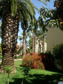 Уютно и удобно.Рекомендую.