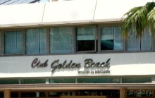 Уютно и удобно.Рекомендую.