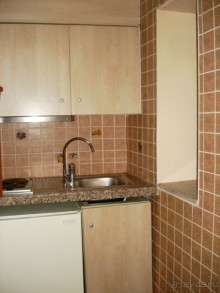 фото Boat Lagoon Resort